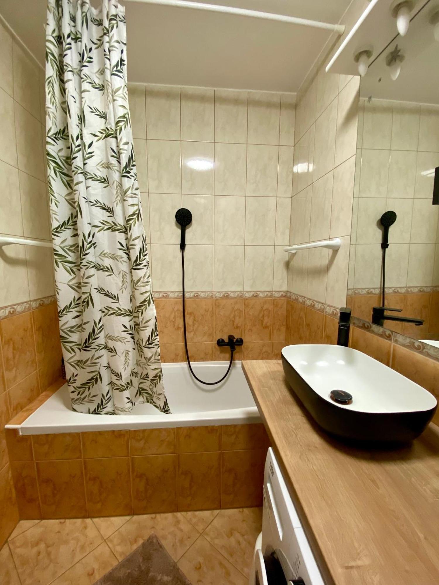 Apartman Miriam Задар Экстерьер фото